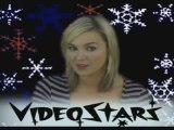 Russell Grant Video Horoscope Virgo 13.12.2008