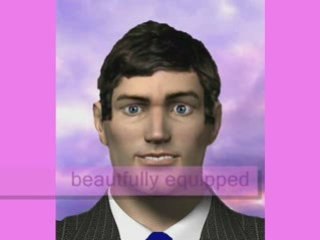 Personal Development Change Part 4