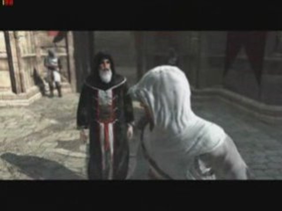 Assassin's_ Creed