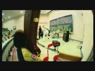 NICOTINE Awareness on Campus 🚭