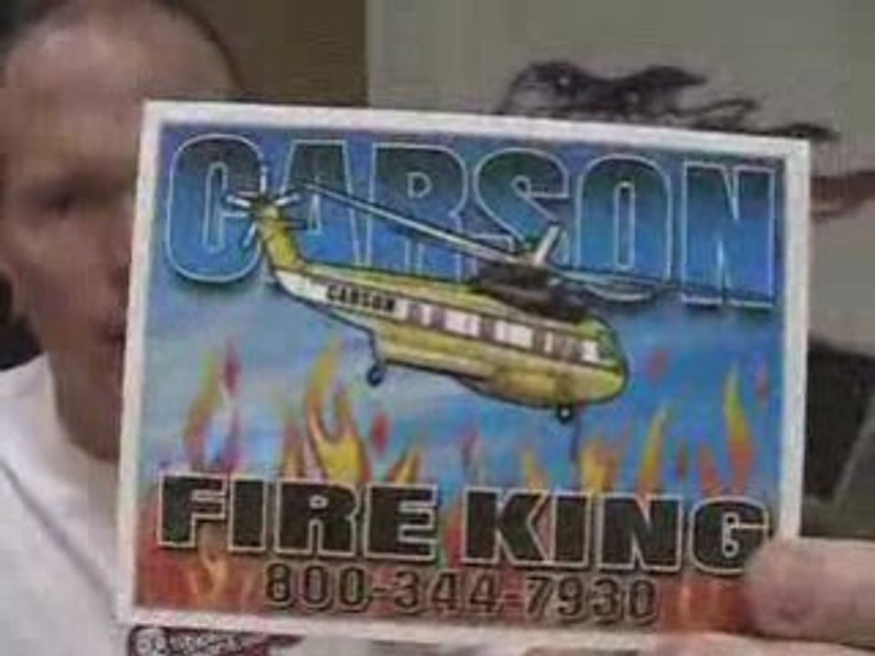 4-Color Process vs Spot Color Printing For Stickers