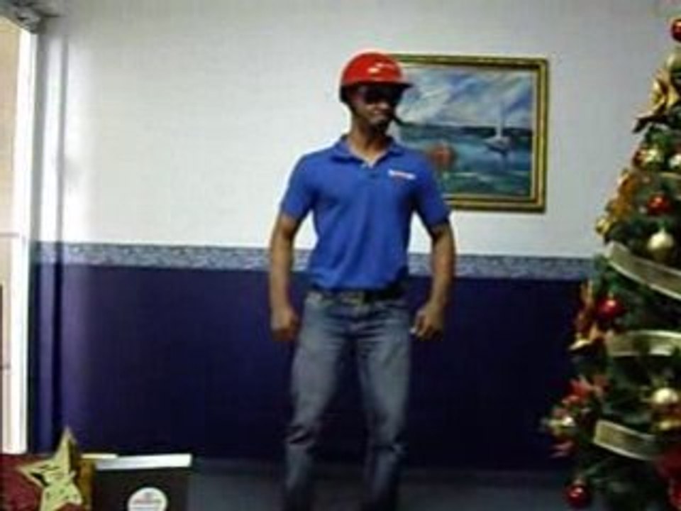 ALEX EL FISICO 2