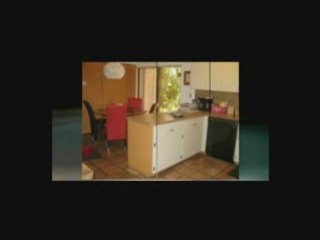 Miami Real Estate, Great Homes