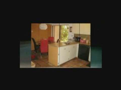 Miami Real Estate, Great Homes