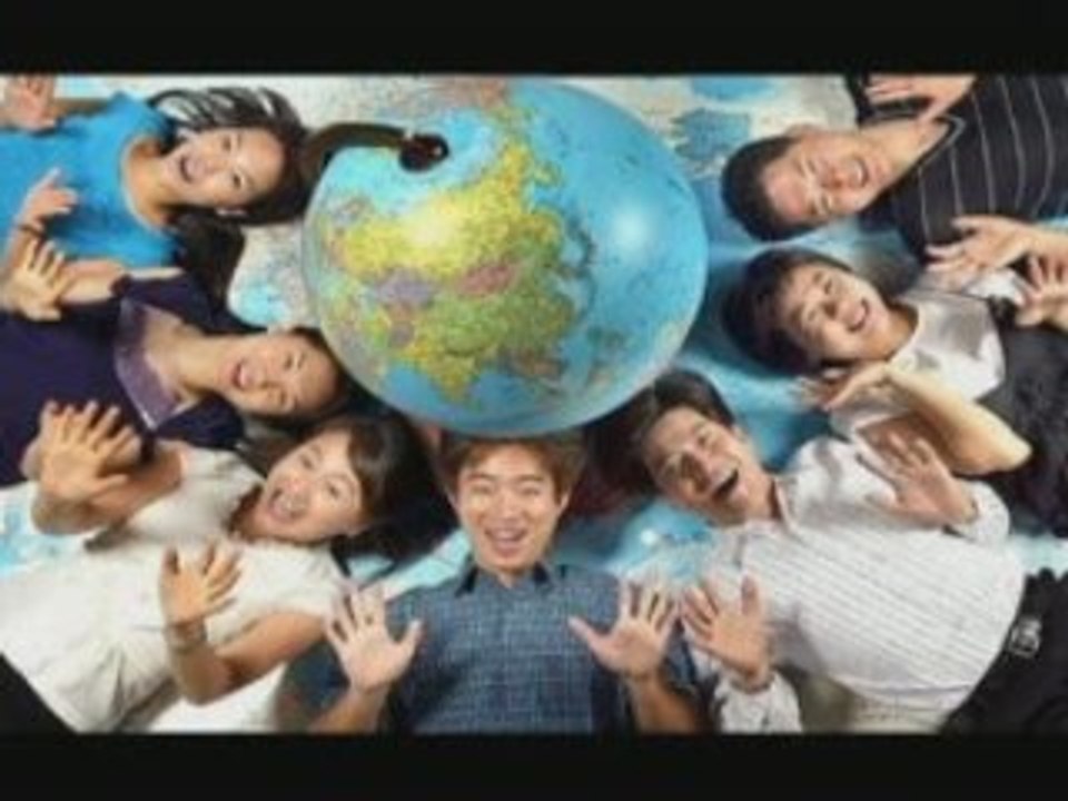 Network Marketing World-Class LIVE Online Mentoring