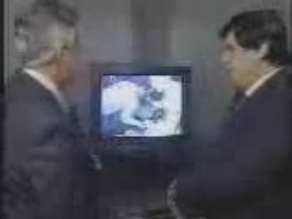 Ex-pastor denuncia degradação na Igreja Universal (IURD)