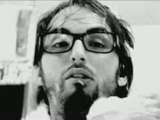 Christophe willem - Strong enough 4 Love