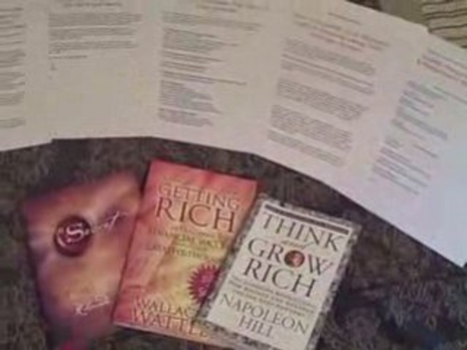 Asking Alex Goad who is Saj P