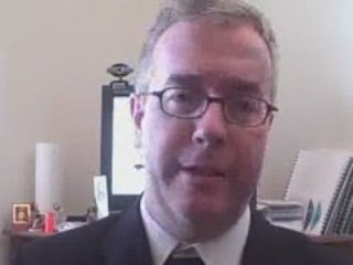 Frank Kern - Real Estate Marketing