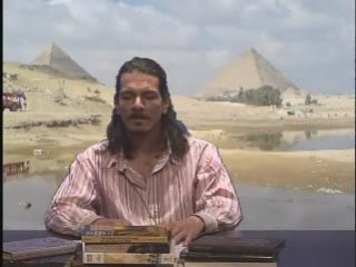 The Freeman Perspective: Interview with Ted Whidden Part 7