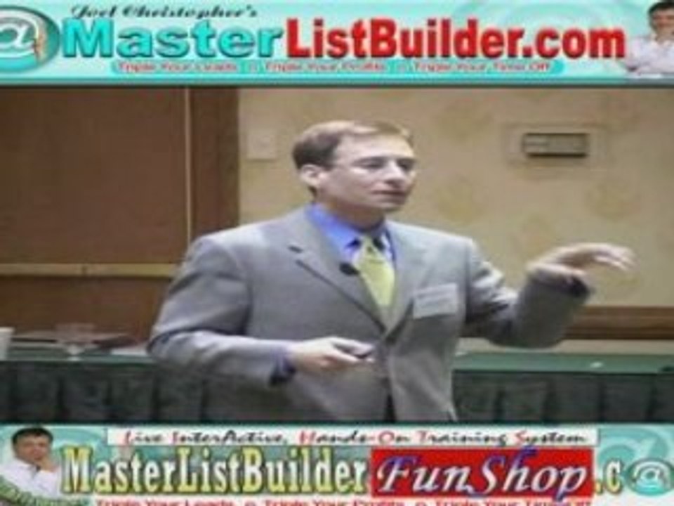 how to make money - Get Your Chance of Success Here