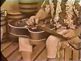 Jerry Byrd _ Marty Robbins on rhythm Guitar