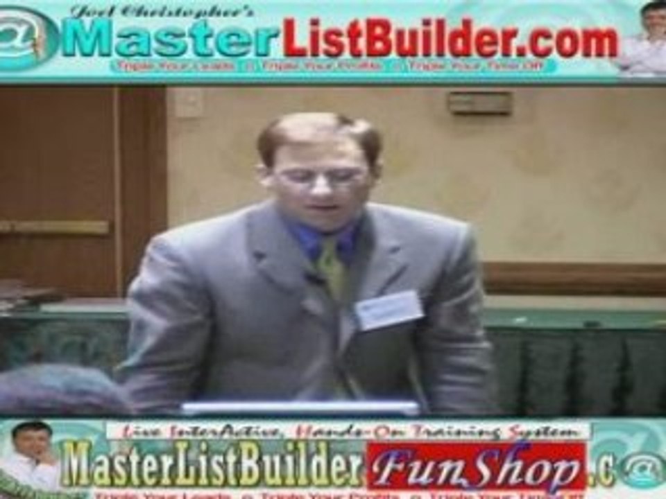 how to make money - How To Drive Massive Traffic In No Time!