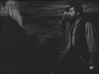 Moara lui Califar (1984)