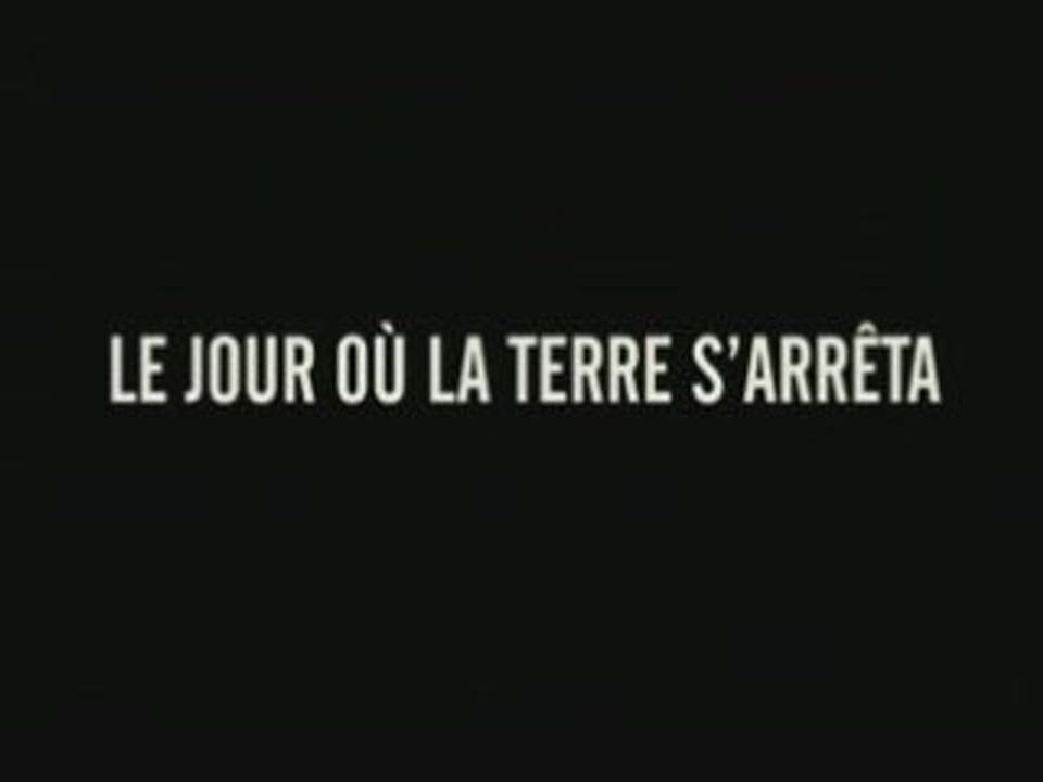 Qu'en pensez-vous?