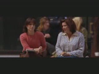 Hamaki - We Eftakart 🎶