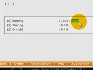 {LWS FREEDOm}..JOIn! JOin! Join!..