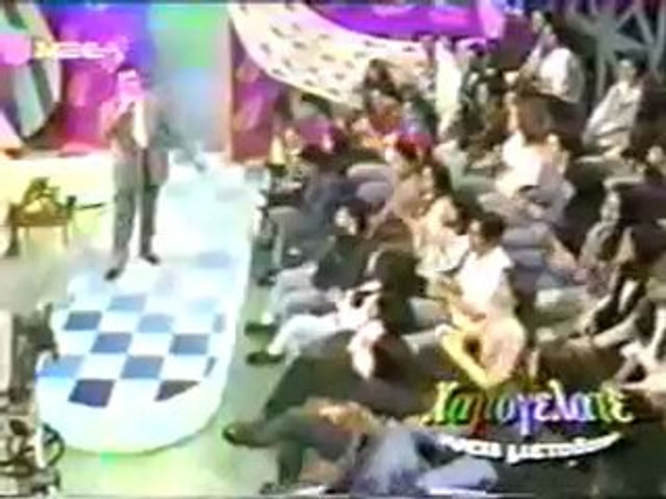 Vasllis_Karras Giorgos_Margaritis