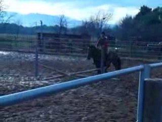 Cours de saut 7e essai