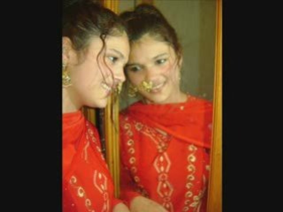 gitan moi la chula