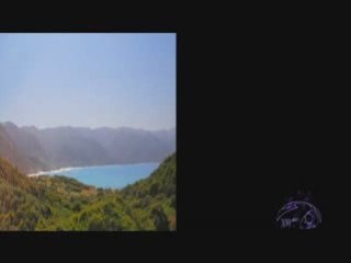 chetaibi - sidi akacha