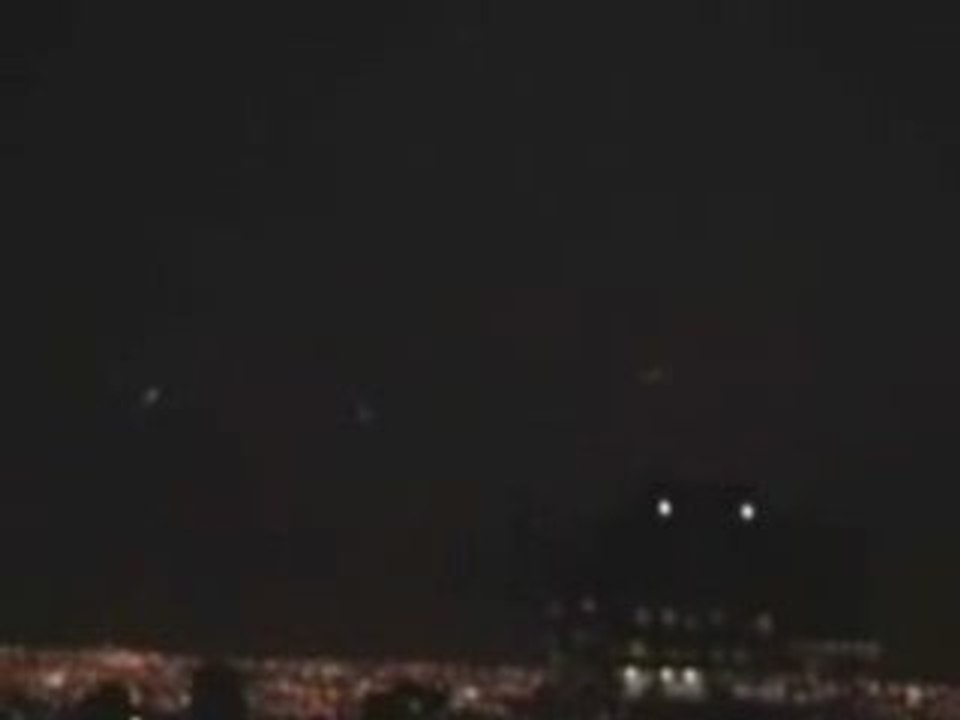 Ufo chili 9 12 08