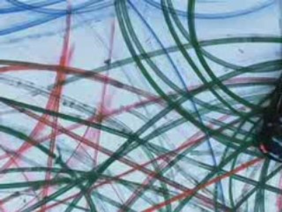 The new BMW Z4: Explore an expression of joy