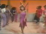 Soultrain Dancers - 3 TIB-FUNK