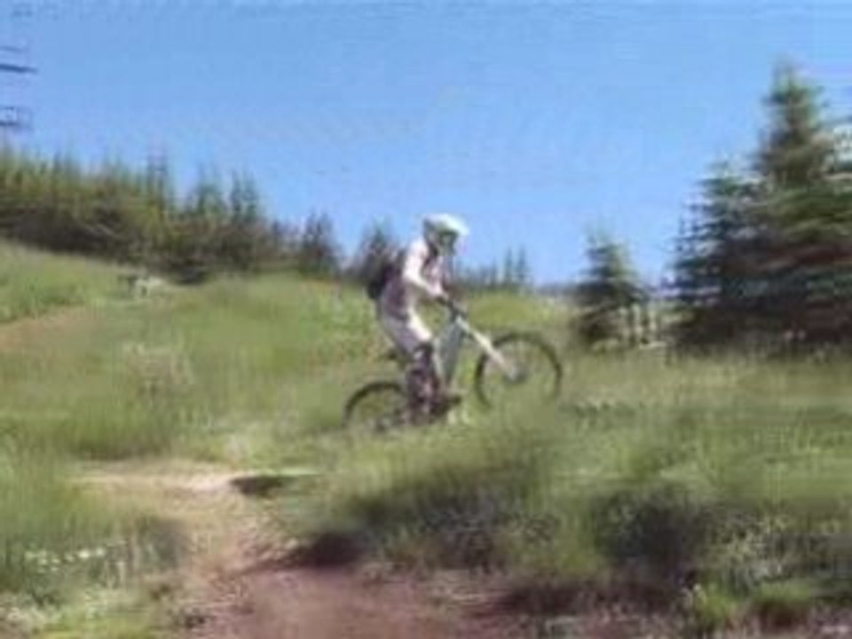 yann ballester vtt freeride 5
