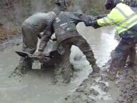 Rando du29 11 2008 033