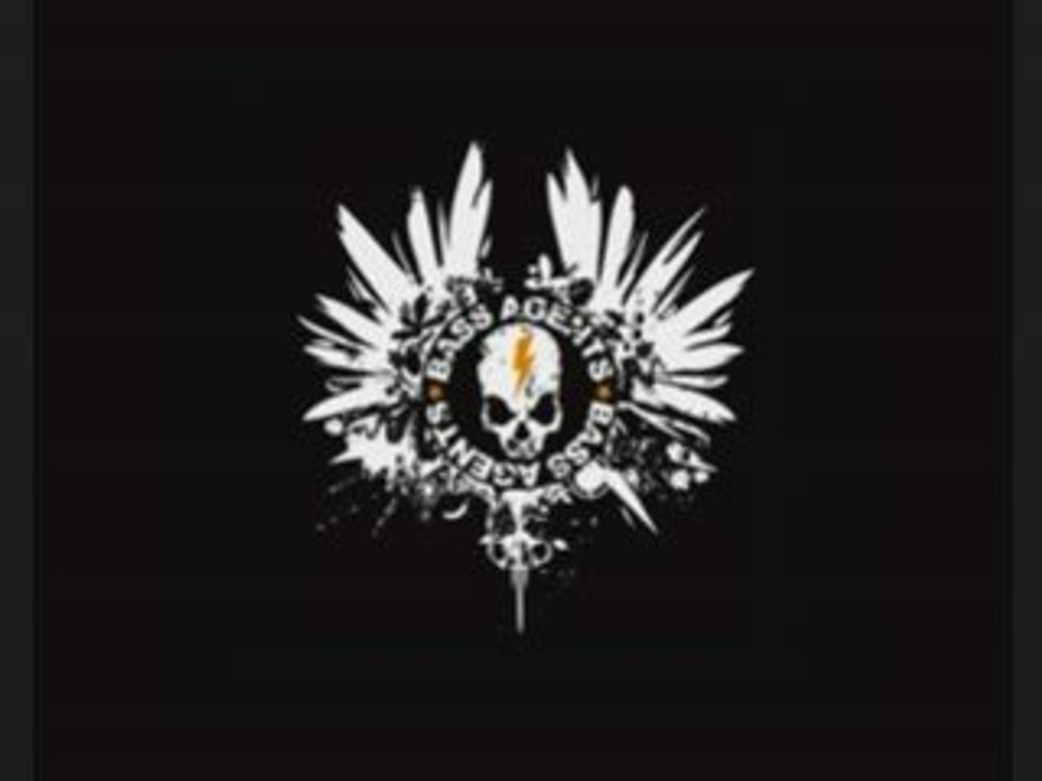 The Masochist - LDMF (Wildstylez Remix)