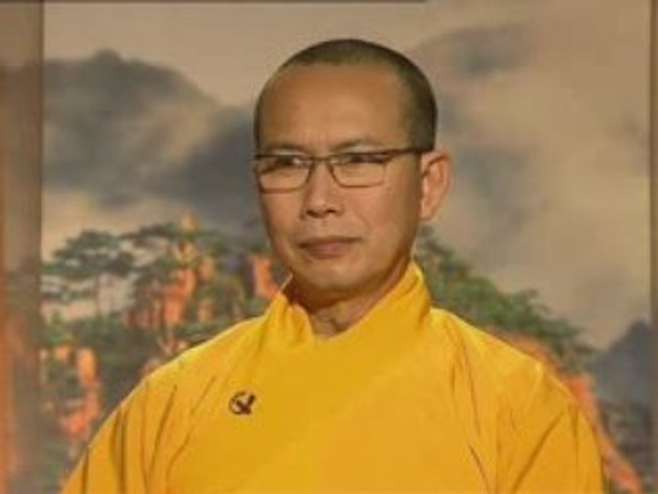 La fête des âmes solitaires