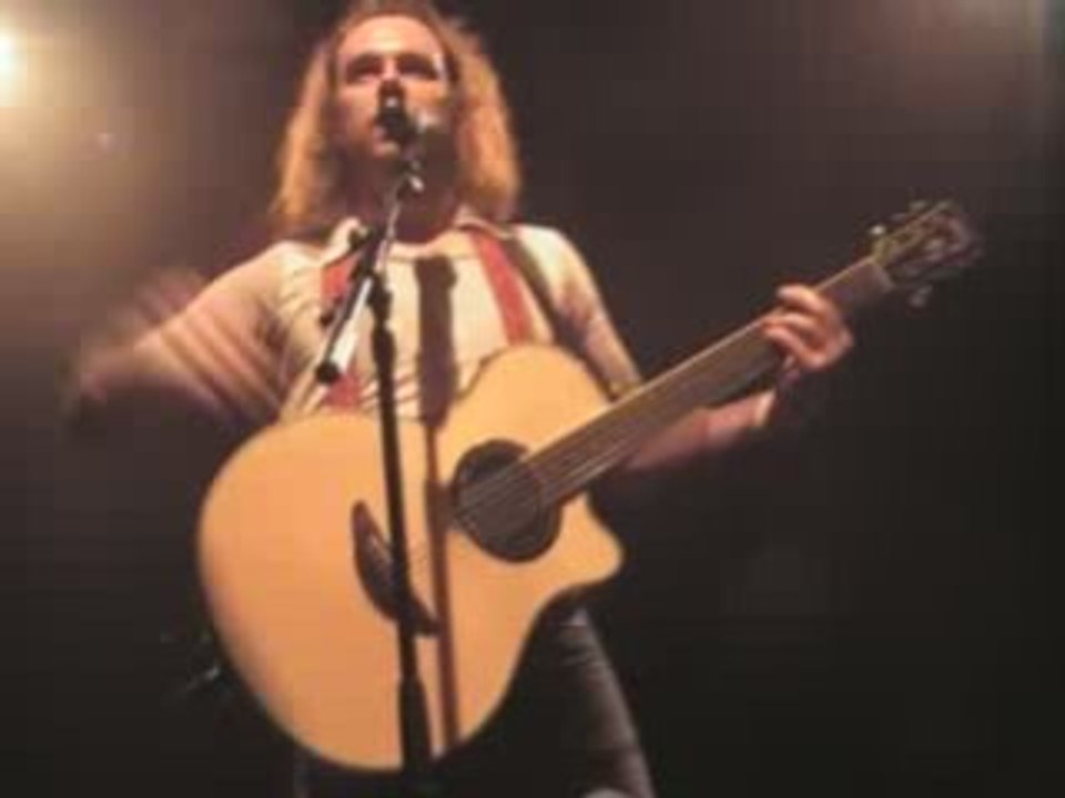 La Chanson Du Dimanche - Vaureal - partie 8