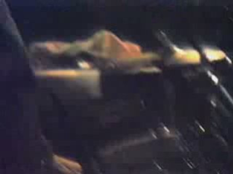 Beastie Boys 1983 Live At The Kitchen