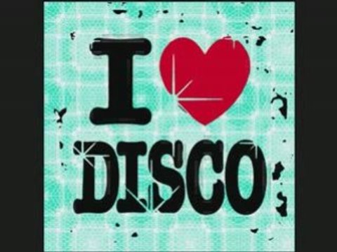 best house music 2008 2009 techno electro house