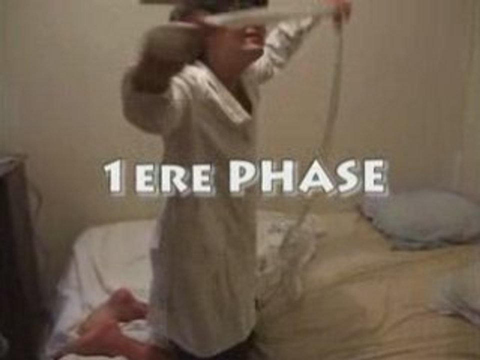 Docteur baillon (3e partie)