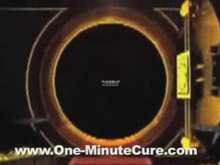 Natural Cancer Cure That Works