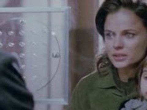 Jacques Mesrine - L'instinct de mort (2008) - Extrait