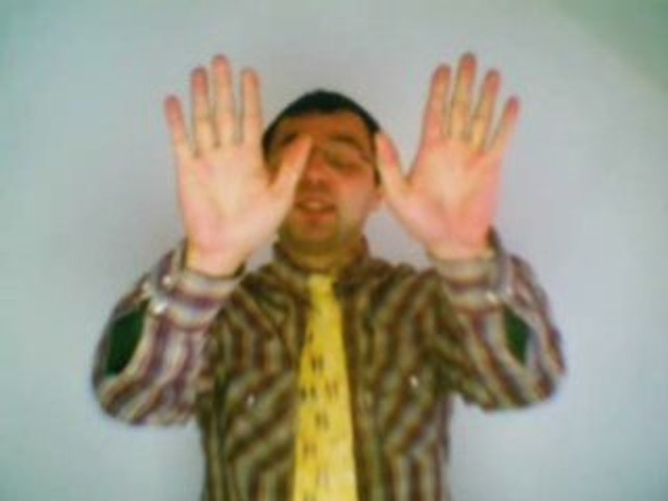 Vie pratique 2