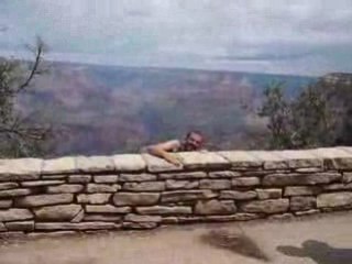 Grand Canyon _ Aout 2oo8 _ Niico xD