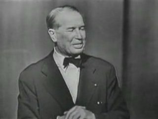 --Maurice Chevalier--partie 2/2