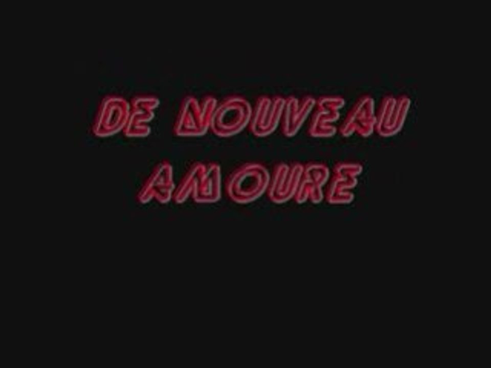 Trailler saison 2