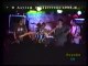 Beastie Boys 1995 LIVE hardcore PUNK SET