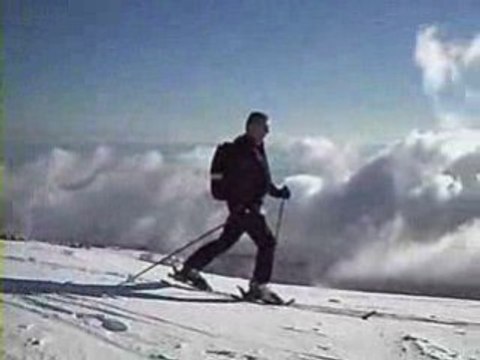 CHASSERON doubs haut-doubs