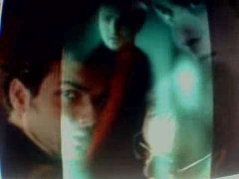 Tolga Tabu Anladim lisem.net