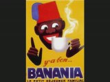 Y'a Bon Banania - 1/2