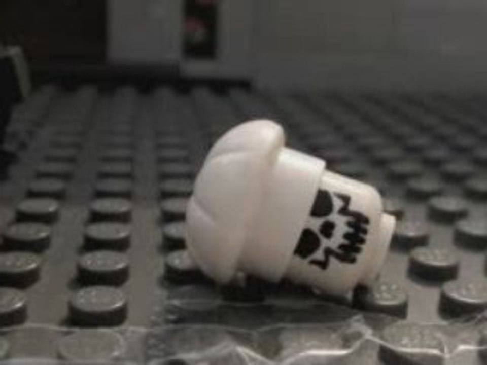 les aventures du cuisto