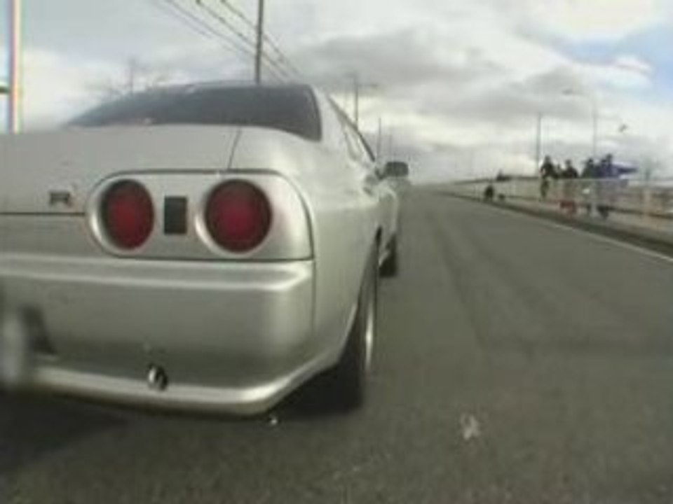 illegal RUN