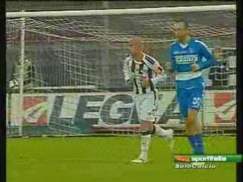 Ascoli empoli sportitalia