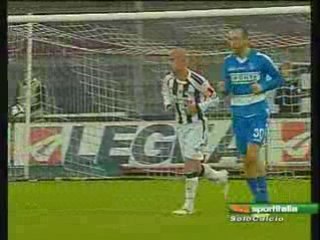 Ascoli empoli sportitalia